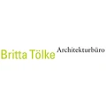 Britta T&ouml;lke &ndash; Architekturb&uuml;ro Lorsch