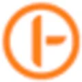 Logo Trapp, Britta