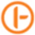 Logo Britta Trapp Grafikdesign
