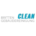 Britten CLEAN Geb&auml;udereinigung L&ouml;hne
