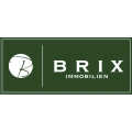 Firmenlogo