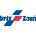BRIX Metallbauelemente Vertriebs GmbH Neuried