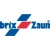 Logo BRIX Metallbauelemente Vertriebs GmbH