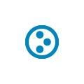 Logo BRK Kinderhaus Egmating