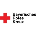 BRK-Seniorenhaus Heilig-Geist-Spital Burghausen Burghausen