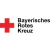 Logo BRK-Seniorenheim Emmerting