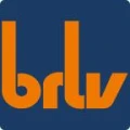 Logo brlv