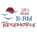 BRM Reisemobile Erwitte Erwitte
