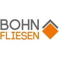 Logo BRN Bohn Rausch N&ouml;gel Fliesengesellschaft GmbH