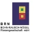 Logo BRN Fliesengesellschaft mbH