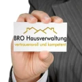 BRO Hausverwaltung Ispringen