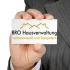 Logo BRO Hausverwaltung