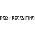 BRO Recruiting GmbH Berlin