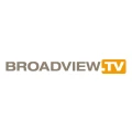 Logo broadview.tv gmbH
