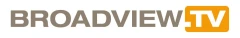 Logo broadview.tv gmbH