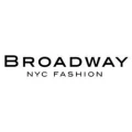 Broadway Fashion Hofgeismar Hofgeismar