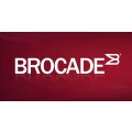 Logo Brocade Communications GmbH Business Campus