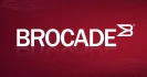 Logo Brocade Communications GmbH Business Campus