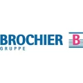 BROCHIER Gruppe N&uuml;rnberg