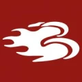 Logo Brock Alloy Wheels Deutschland GmbH