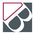 Logo Brock Immobilien