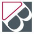 Logo Brock Immobilien Immobilienbüro