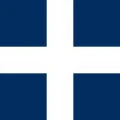 Logo Brock Immobilien Oldenburg