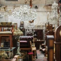 Brocke Entr&uuml;mpelung Saarbr&uuml;cken