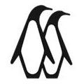 Logo Brocke vor dem K&auml;ltetechnik GmbH