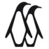 Logo Brocke vor dem Kältetechnik GmbH