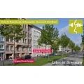Praxis f&uuml;r Physiotherapie Osteopathie Brockerhoff Gro&szlig;kopf in Mannheim