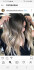Logo Brockers am Konvent - Friseur