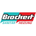 Brockert Sanit&auml;r + Heizung Hilden
