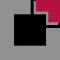 Logo Brockhaus AG