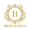 Brockhaus GmbH Weinheim