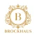 Logo Brockhaus GmbH