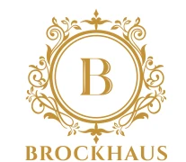 Brockhaus GmbH Weinheim