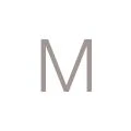 Logo Modehaus Brockmann GmbH
