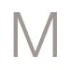 Logo Brockmann MICHAEL MEYER