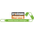 Brockmann Recycling GmbH N&uuml;tzen