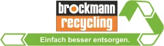Brockmann Recycling GmbH Nützen