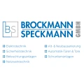 Brockmann & Speckmann GmbH Stuhr