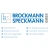 Logo Brockmann & Speckmann GmbH