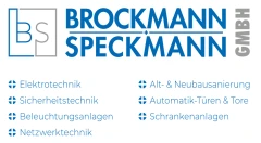 Brockmann & Speckmann GmbH Stuhr