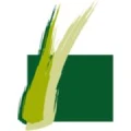 Logo brockmeyer Gartencenter G&uuml;tersloh
