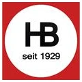 Logo Brocks GmbH