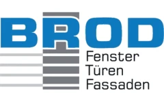 Brod Metallbau GmbH Marktheidenfeld