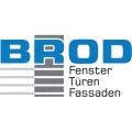 Brod Metallbau GmbH Marktheidenfeld
