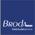 Broda GmbH Paderborn