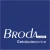 Logo Broda GmbH
